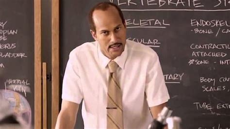 Key & Peele Turning A Sketch Into A Film | Movies | Empire