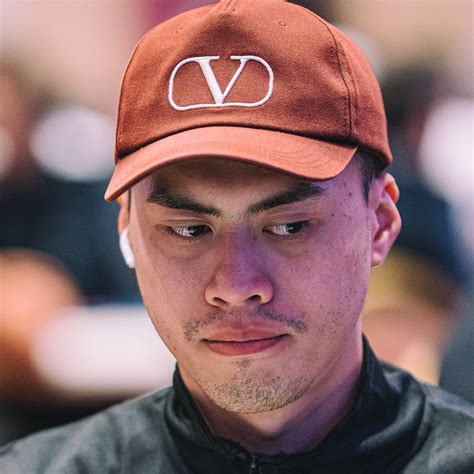 kiat lee world poker