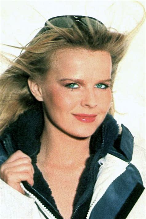 Mónica Zanchi - Biografía, mejores películas, series, imágenes y