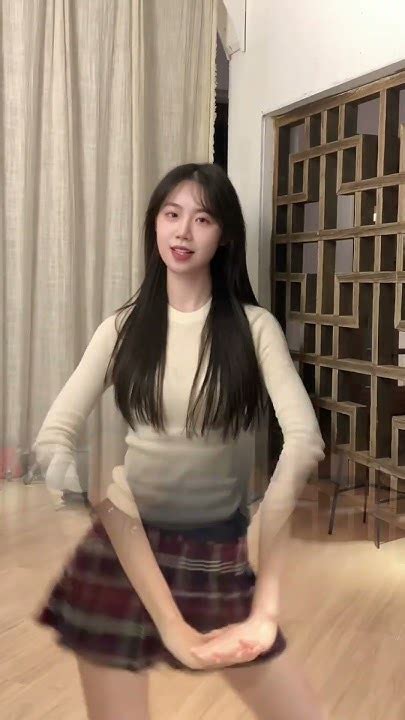 dance dancecover shorts youtube