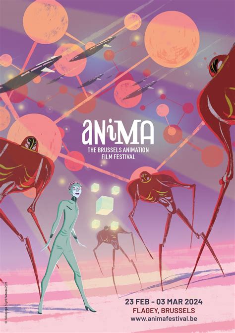anima  cinergiebe