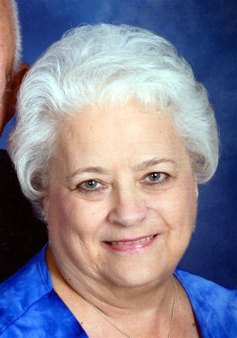 Read the Latest Sechrest Funeral Home Obituaries and Find Condolences to Families 8