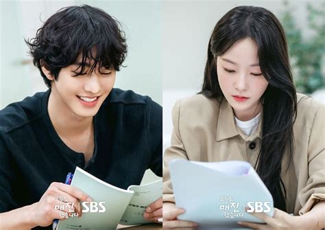 drama sold     dibintangi ahn hyo seop  chae won bin
