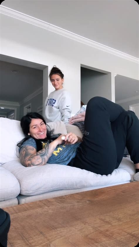 | K𝚊𝚢𝚕𝚊 A𝚗𝚗 | kayla.ann.xoxo · Original audio