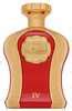 Afnan Her Highness IV Red EDP 100 ml kainos nuo 56.64 € | Kaina24.lt