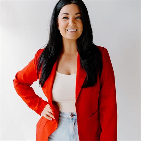 Dana Marie - Dana Marie added a new photo.