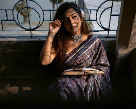 Sneha Karmakar Official | Kolkata