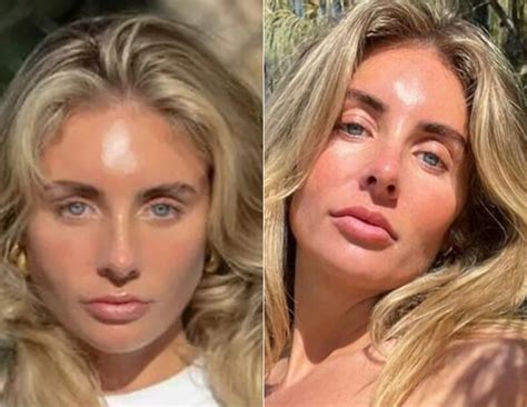 Star de OnlyFans, elle détaille les raisons qui poussent les hommes