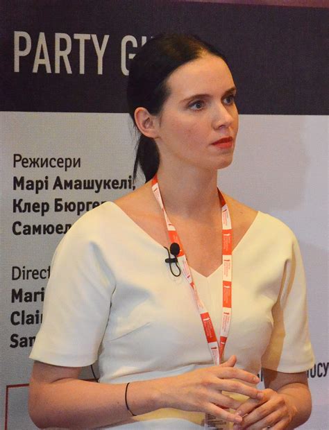 Янина Соколова - 64 фото