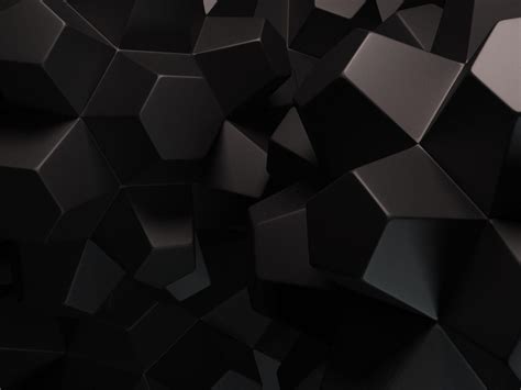 1600 X 1200 Wallpapers - Top Free 1600 X 1200 Backgrounds - WallpaperAccess