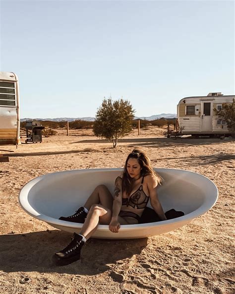 MEKABEAR (@mekabear_) • Instagram photos and videos