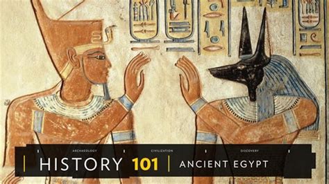 Did Ancient Egyptian Pharaohs Have Tattoos - Infoupdate.org