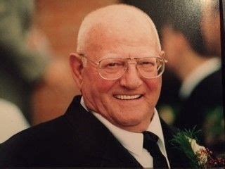 Emmett Mastin Obituary (2016) - Cynthiana, KY - Ware Funeral Home ...