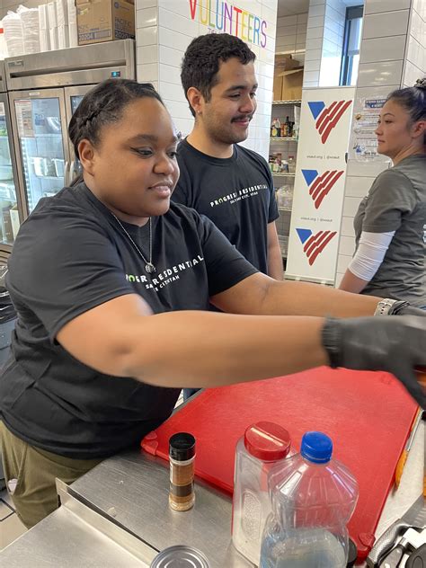 Progress Residential