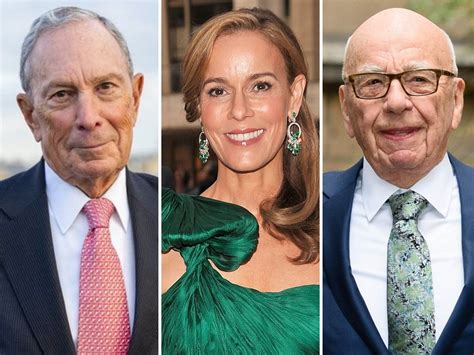 Who Was The Richest Person Ever 6