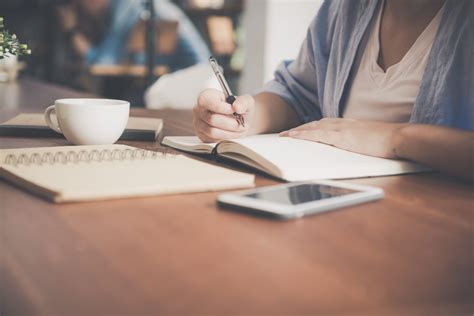 professional designations  association  office professionals