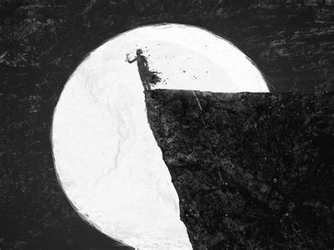 Where I come from, time does not exist Seconds turn into hours The ...