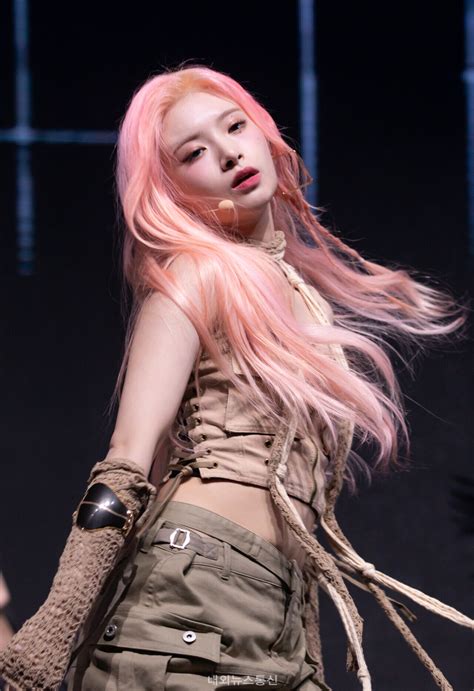 everglow