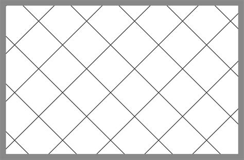 diamond pattern tile layout diamond tile backsplash design ideas