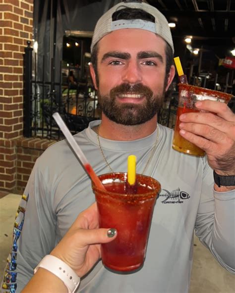 Sydney Paige | happy birthday to the one that inspires me daily. loving