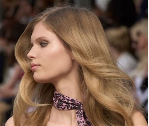 Hair Color: Οι 5 τάσεις που θα επικρατήσουν το 2024 | zarpanews.gr