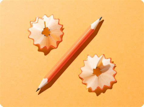 Fractions: How to Divide, Multiply, Add & Subtract a Fraction — Photomath