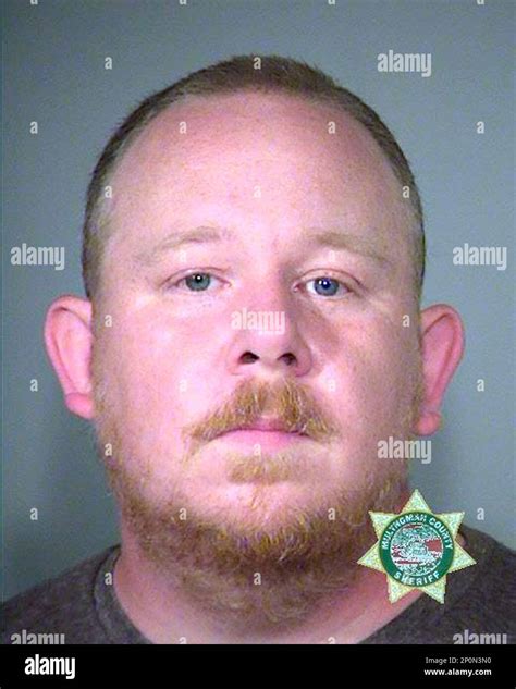 Portland Oregon Multnomah County Jail Mugshots at Stanley Abbott blog