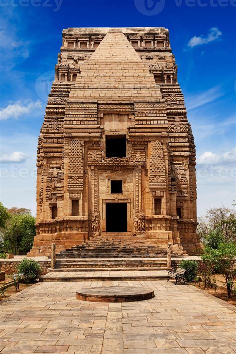 Teli Ka Mandir 9