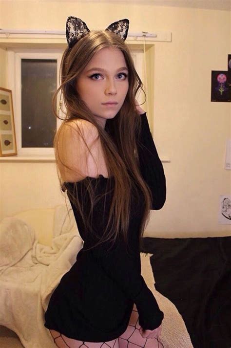 Alex Clark | Scrolller