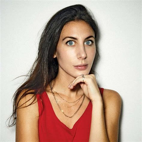 Zoey Grossman