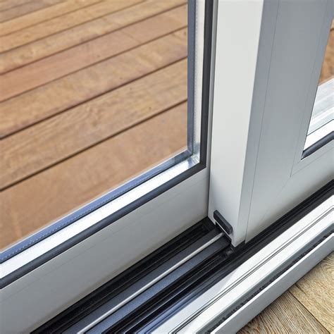 Mr. Sliding Door Repair - Rollers, Tracks, Handles & Locks.