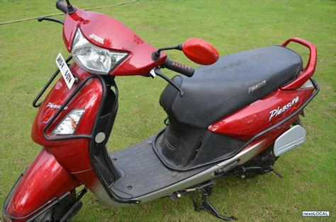 hero hero honda pleasure motozombdrivecom