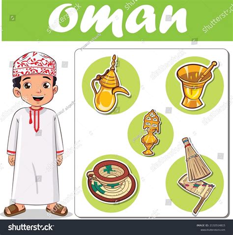 Omani dress : 811 images, photos et images vectorielles de stock