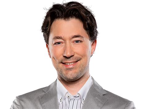 weldon leaguepedia league  legends esports wiki