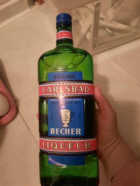 Různé lahve alkoholu investiční alkohol na prodej - Alkobazar.cz