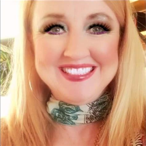 A Turning Point in History: The Day Shannon Lofland Changed Everything - i83ak2b