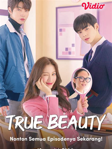 9 Rekomendasi Drakor yang Dibintangi Cha Eun Woo, My Romantic Some