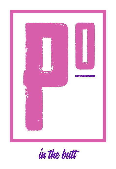 Mistress psychologist slaves are the best strap-on riders : r/Pegging_Only