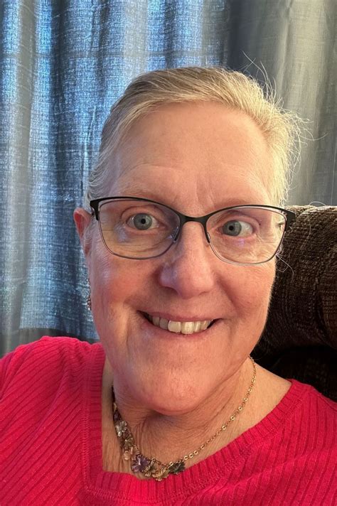 Optometrist in Alturas | Modoc Family Optometry