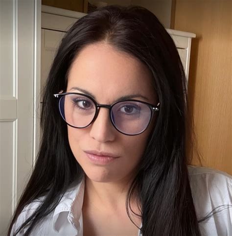 Milica - La Página Azul Gratis OnlyFans 💙