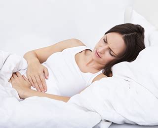 Foodborne Illness Symptoms and When To See a Doctor? | NorthShore