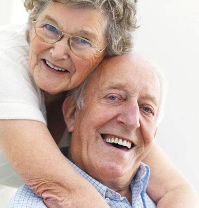 Amazing Assisted Living in Bangor, Maine with Ross Manor