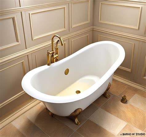 how to remove the drain from the bathtub 4