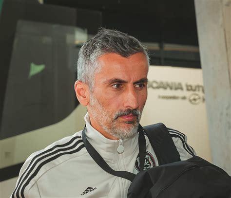 Riveiro Banks On Form As Pirates Eye CAF Champions League Final