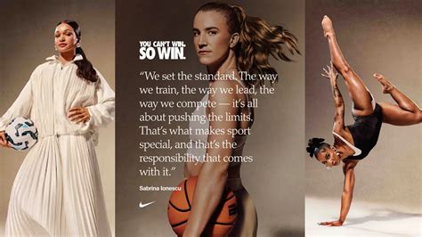 Nike returns to the Super Bowl after 27 years with an unapologetic ad
