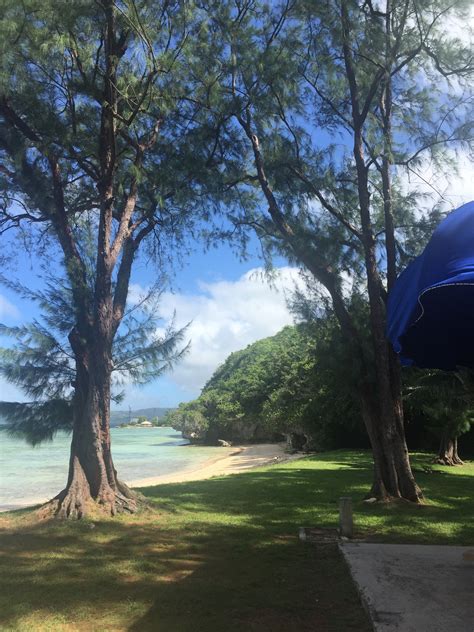 Vacation Homes near Gab Gab Beach, Santa Rita: House Rentals & More | Vrbo