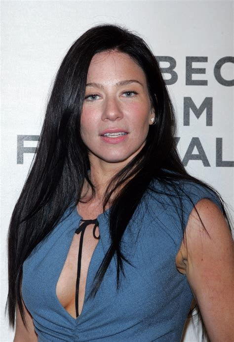 Sexy lynn collins