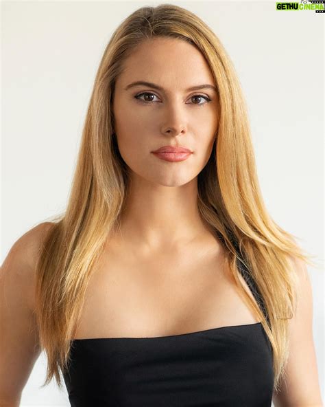 Jackie Moore Wiki, Biography, Age, Gallery, Spouse and more