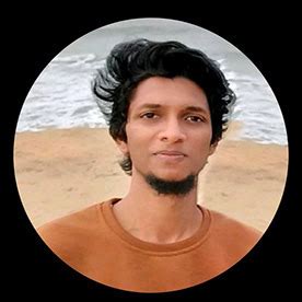 hari sankar  artist  chennai india behance