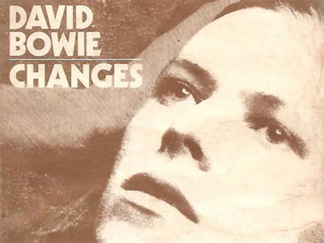 ch ch ch ch  leffes lab